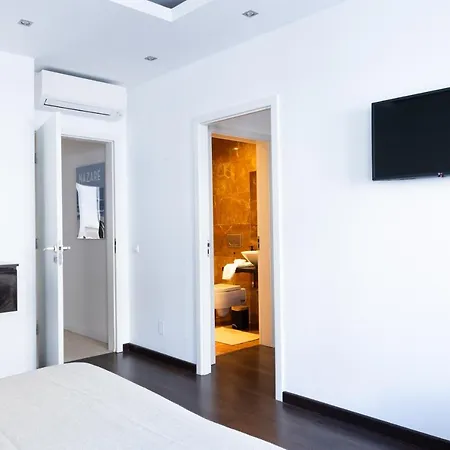 Fab's House * Faro